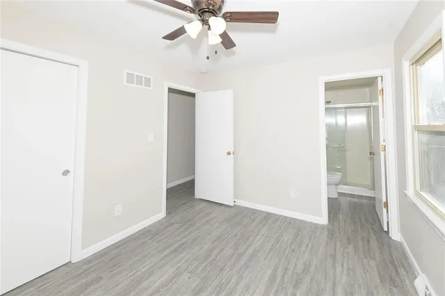 $2,500 | 1105 West Forest Drive, Olathe, KS 66061