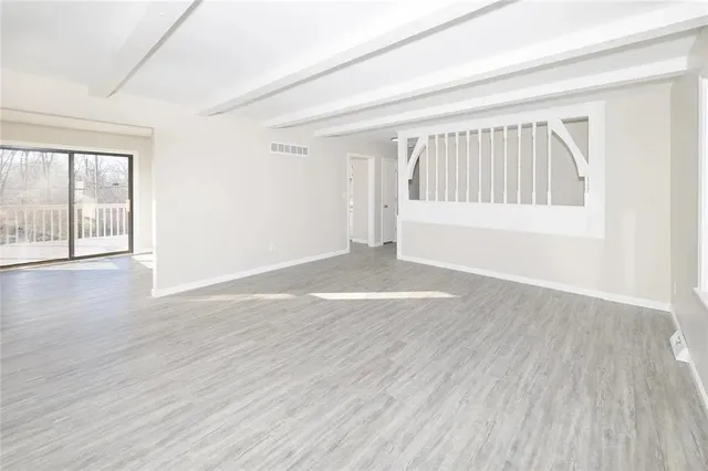 $2,500 | 1105 West Forest Drive, Olathe, KS 66061