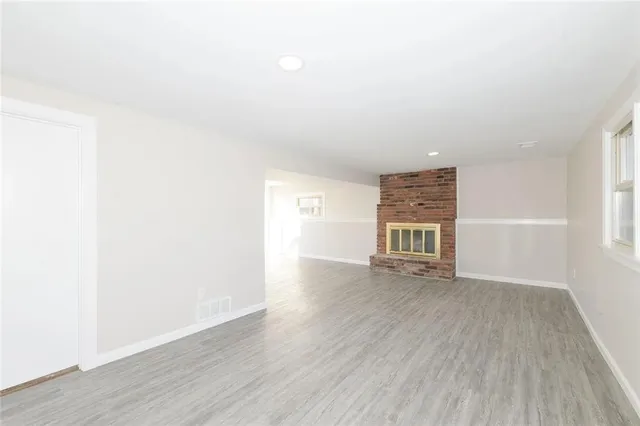 $2,500 | 1105 West Forest Drive, Olathe, KS 66061