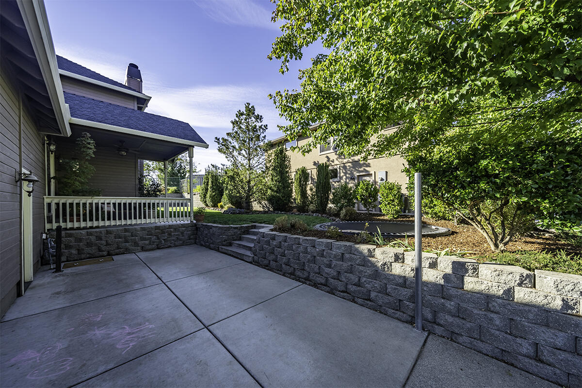 4201 Falcon Ridge Terrace Medford, OR 97504 - Photo 42 of 44 FRT-10