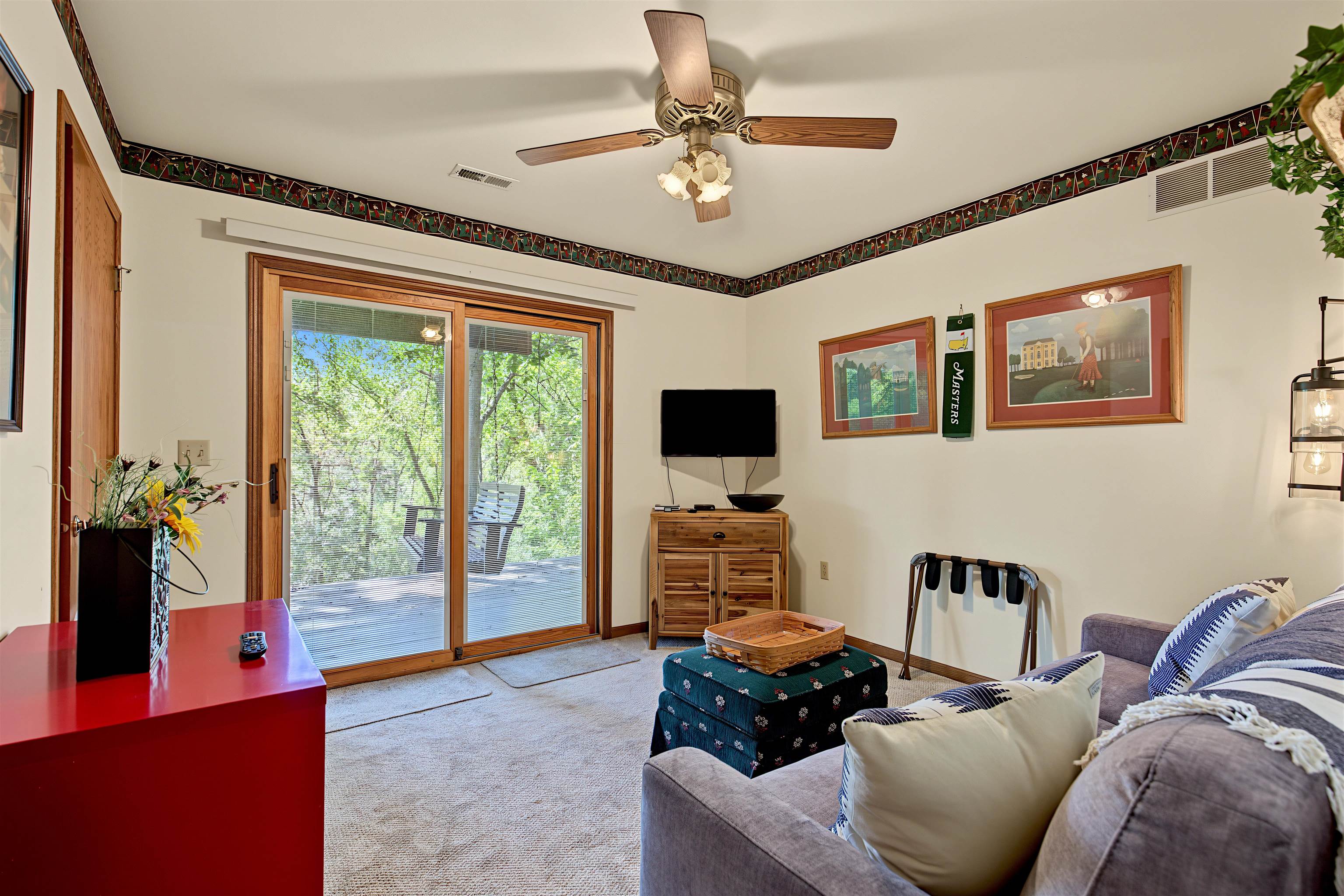 303 West Wachter Road Galena, IL 61036 - Photo 19 of 37 Gallery Image 19