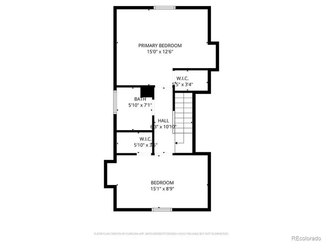 $2,800 | 2870 South Gaylord Street, Denver, CO 80210
