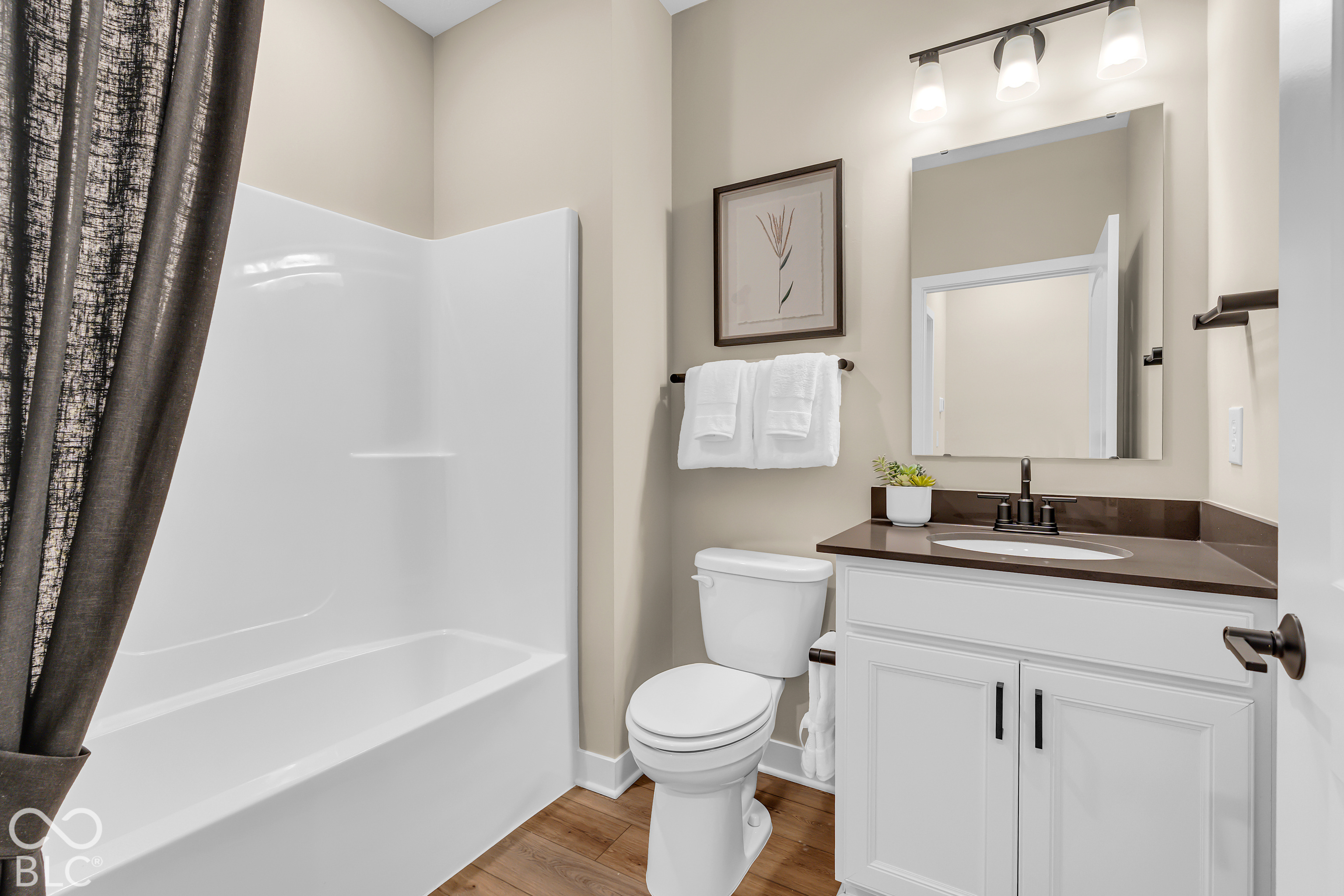 3239 Beaksedge Road Greenwood, IN 46143 - Photo 30 of 65 Gallery Image 30