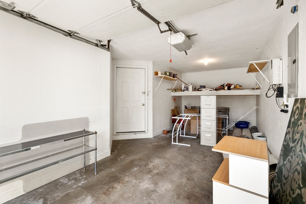 40 Randolph Street Canton, MA 02021 - Photo 34 of 35 a view of room