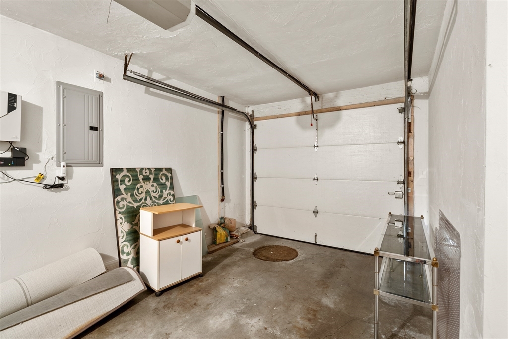 40 Randolph Street Canton, MA 02021 - Photo 35 of 35 a utility room with dryer and washer