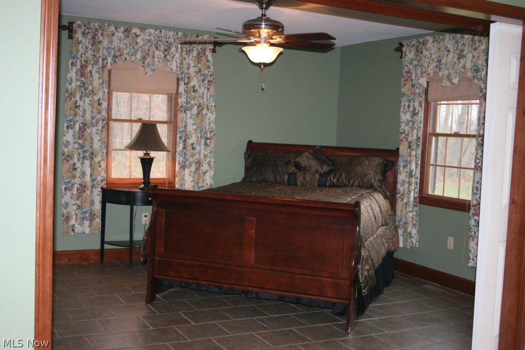 2205 Geiger Road Monroeville, OH 44847 - Photo 7 of 15 Gallery Image 7