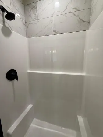 $3,195 | 7017 Glen Abbey Street, Abilene, TX 79606