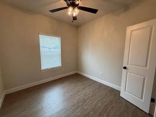 $3,195 | 7017 Glen Abbey Street, Abilene, TX 79606