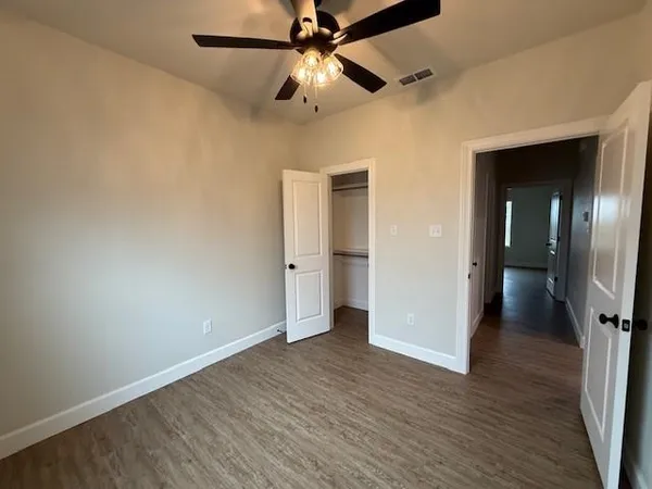 $3,195 | 7017 Glen Abbey Street, Abilene, TX 79606