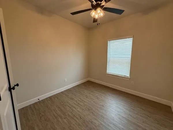 $3,195 | 7017 Glen Abbey Street, Abilene, TX 79606