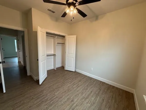 $3,195 | 7017 Glen Abbey Street, Abilene, TX 79606