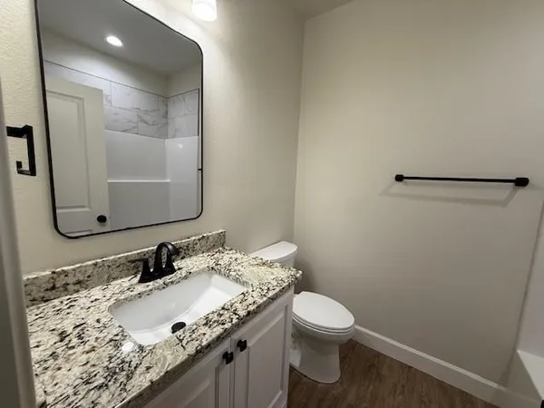 $3,195 | 7017 Glen Abbey Street, Abilene, TX 79606