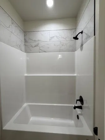 $3,195 | 7017 Glen Abbey Street, Abilene, TX 79606