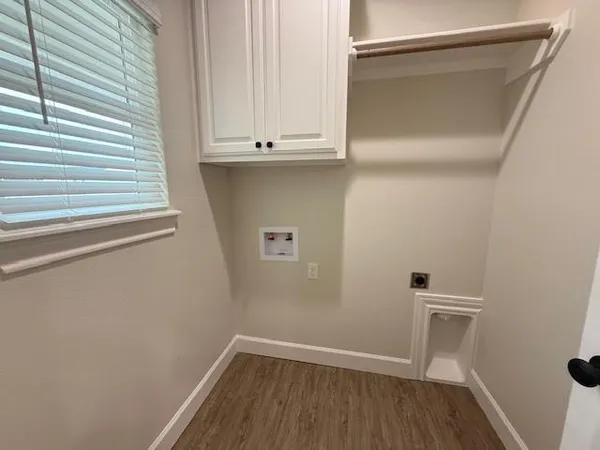 $3,195 | 7017 Glen Abbey Street, Abilene, TX 79606