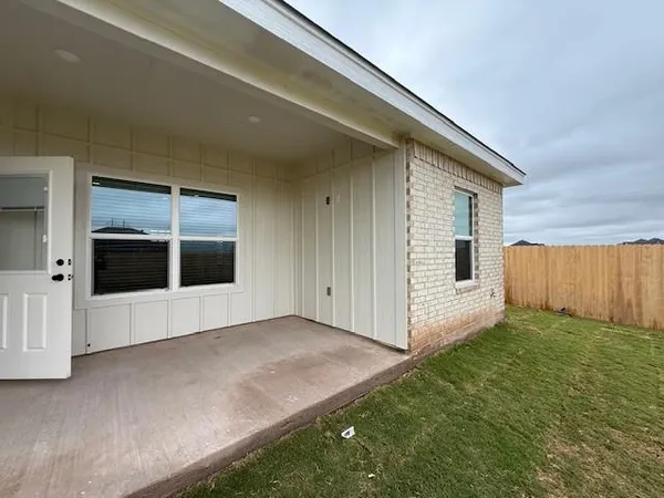 $3,195 | 7017 Glen Abbey Street, Abilene, TX 79606