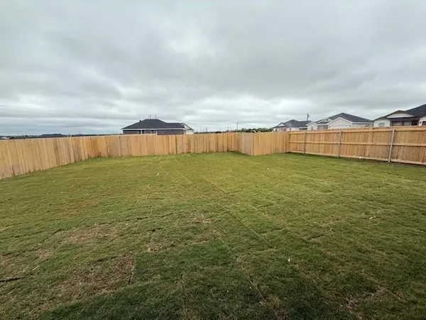 $3,195 | 7017 Glen Abbey Street, Abilene, TX 79606