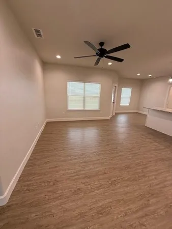 $3,195 | 7017 Glen Abbey Street, Abilene, TX 79606