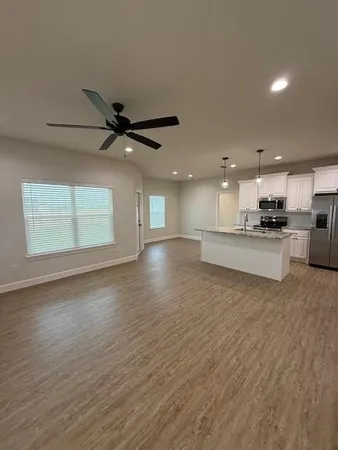 $3,195 | 7017 Glen Abbey Street, Abilene, TX 79606