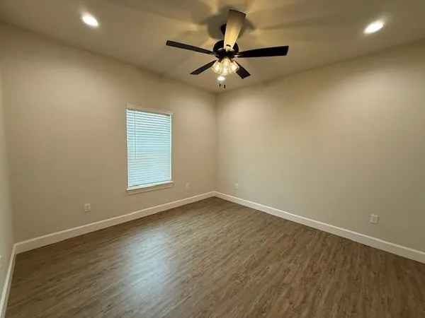 $3,195 | 7017 Glen Abbey Street, Abilene, TX 79606