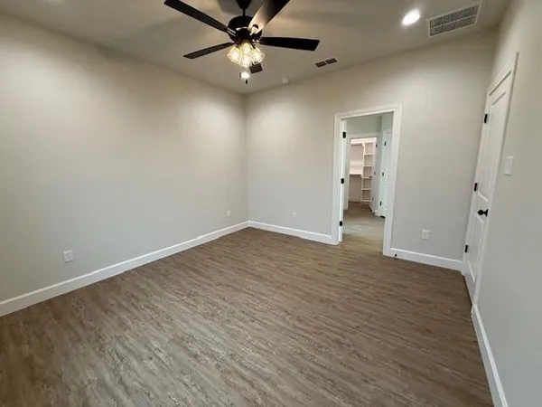 $3,195 | 7017 Glen Abbey Street, Abilene, TX 79606