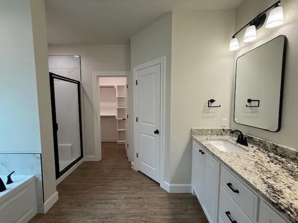 $3,195 | 7017 Glen Abbey Street, Abilene, TX 79606