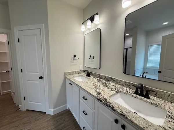 $3,195 | 7017 Glen Abbey Street, Abilene, TX 79606