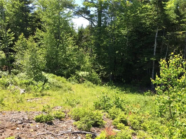 $84,000 | 65 Lookout Mountain Road, East Machias, ME 04630