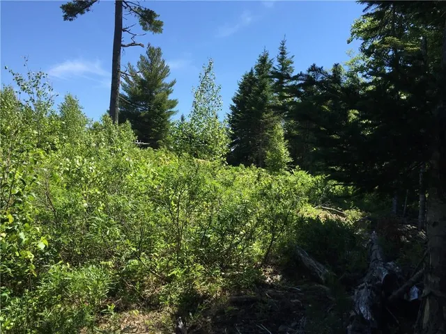 $84,000 | 65 Lookout Mountain Road, East Machias, ME 04630