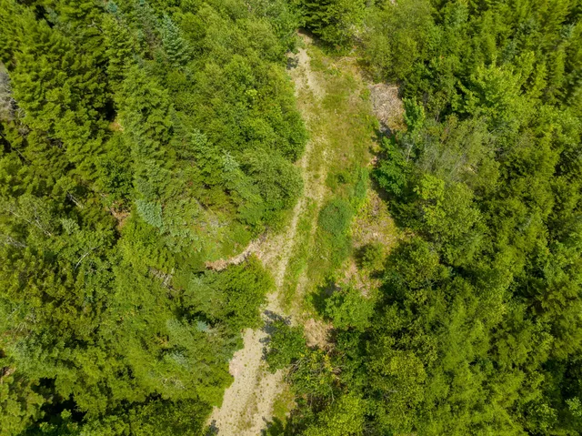 $84,000 | 65 Lookout Mountain Road, East Machias, ME 04630