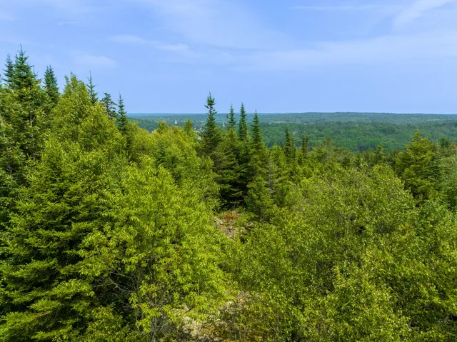 $84,000 | 65 Lookout Mountain Road, East Machias, ME 04630