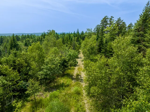 $84,000 | 65 Lookout Mountain Road, East Machias, ME 04630