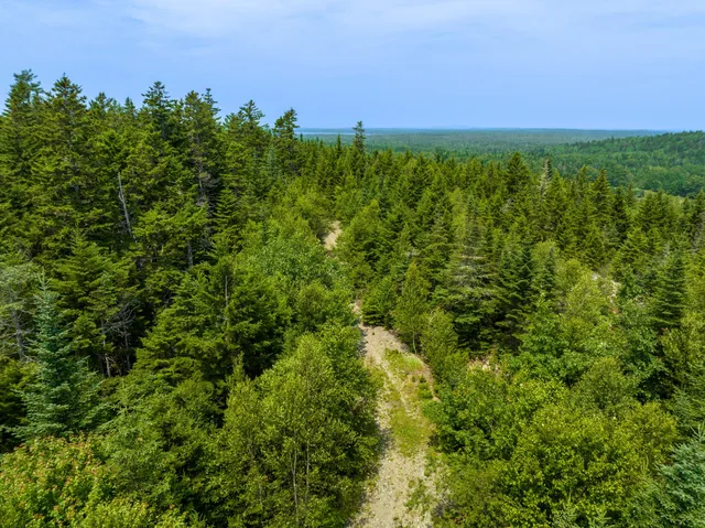 $84,000 | 65 Lookout Mountain Road, East Machias, ME 04630