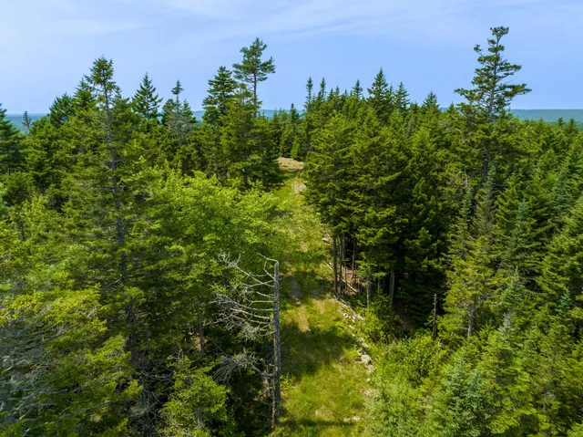 $84,000 | 65 Lookout Mountain Road, East Machias, ME 04630