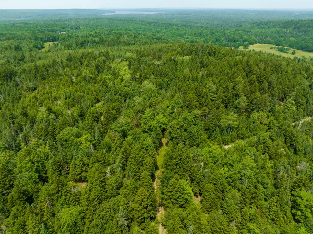 $84,000 | 65 Lookout Mountain Road, East Machias, ME 04630