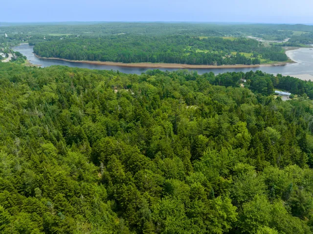 $84,000 | 65 Lookout Mountain Road, East Machias, ME 04630