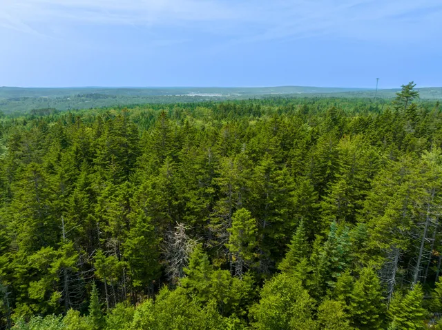 $84,000 | 65 Lookout Mountain Road, East Machias, ME 04630