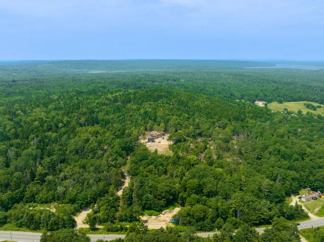 $84,000 | 65 Lookout Mountain Road, East Machias, ME 04630