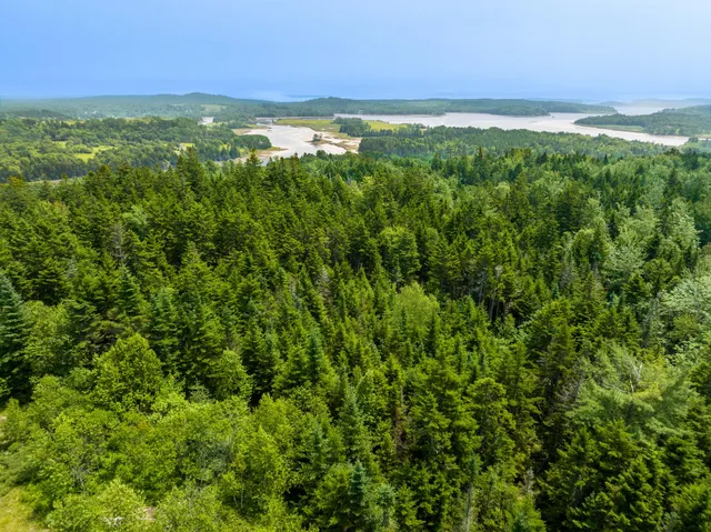 $84,000 | 65 Lookout Mountain Road, East Machias, ME 04630