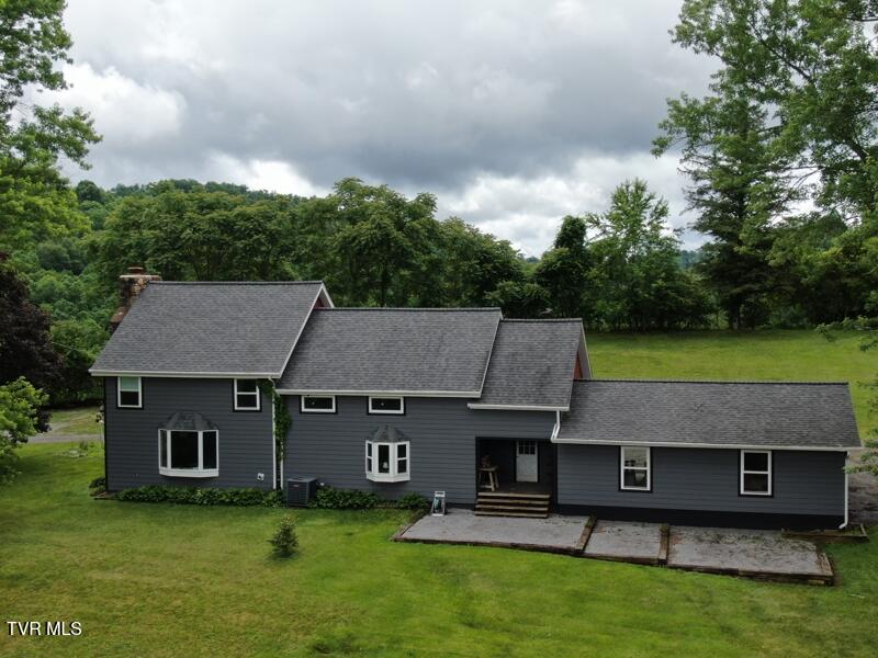 290 Snyder Ridge Road Rose Hill, VA 24281 - Photo 43 of 48 cd2e232b-b054-47b1-9973-1f65d508f61d