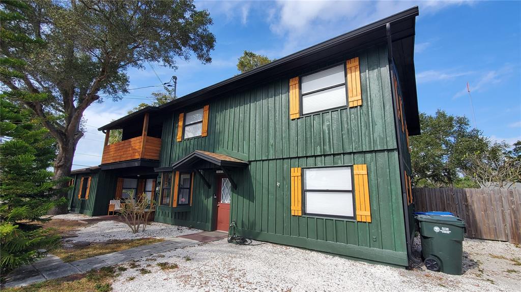 368 Ridge Road Southwest Largo, FL 33770 - Photo 3 of 46