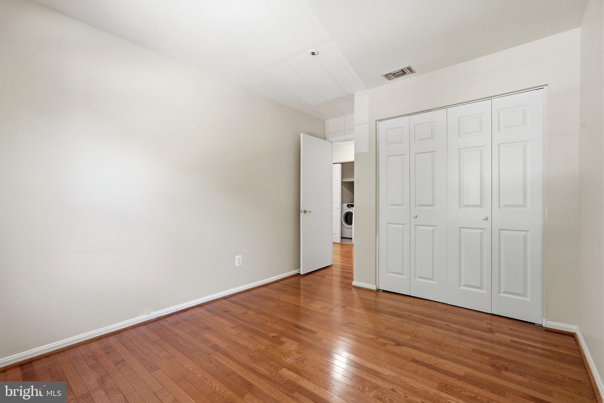 4753 River Valley Way, Unit 56 Bowie, MD 20720 - Photo 22 of 38