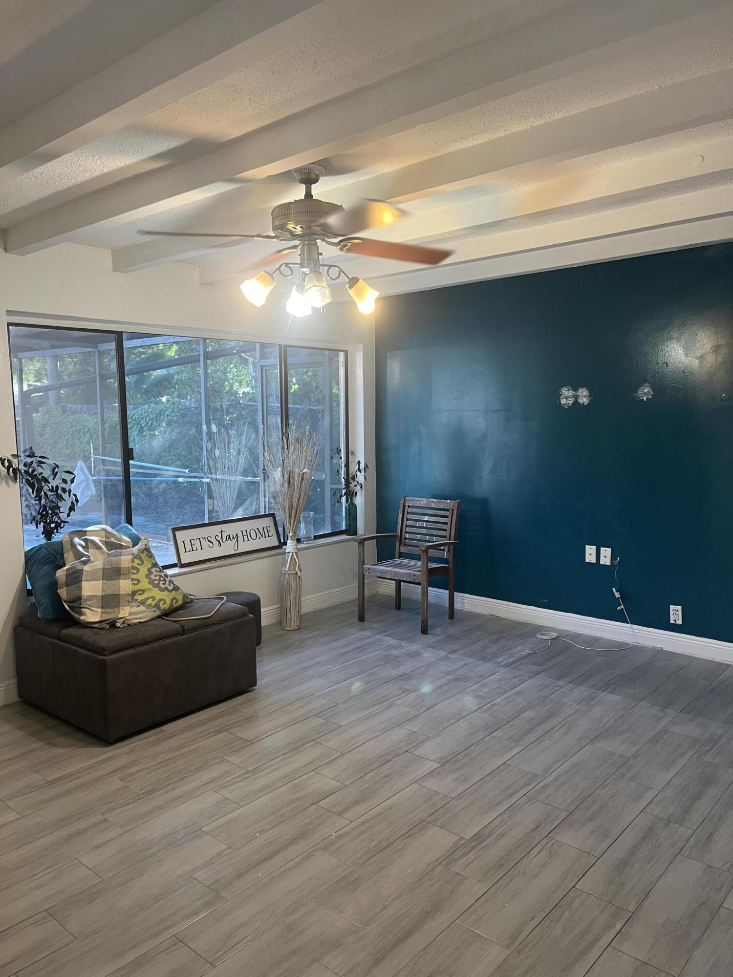 5714 Greene Street Hollywood, FL 33021 - Photo 11 of 17 IMG_2670