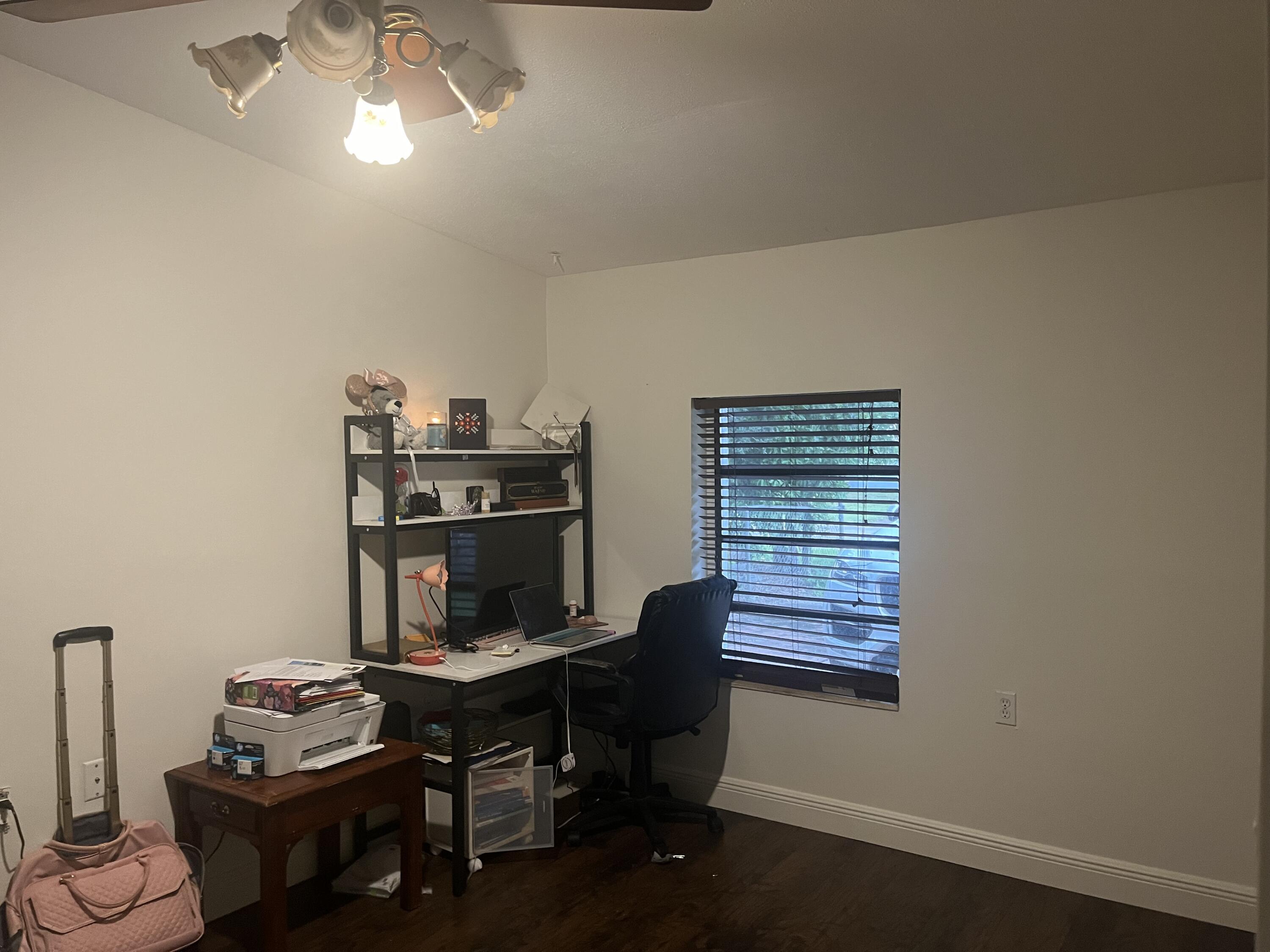 5714 Greene Street Hollywood, FL 33021 - Photo 13 of 17 IMG_2439