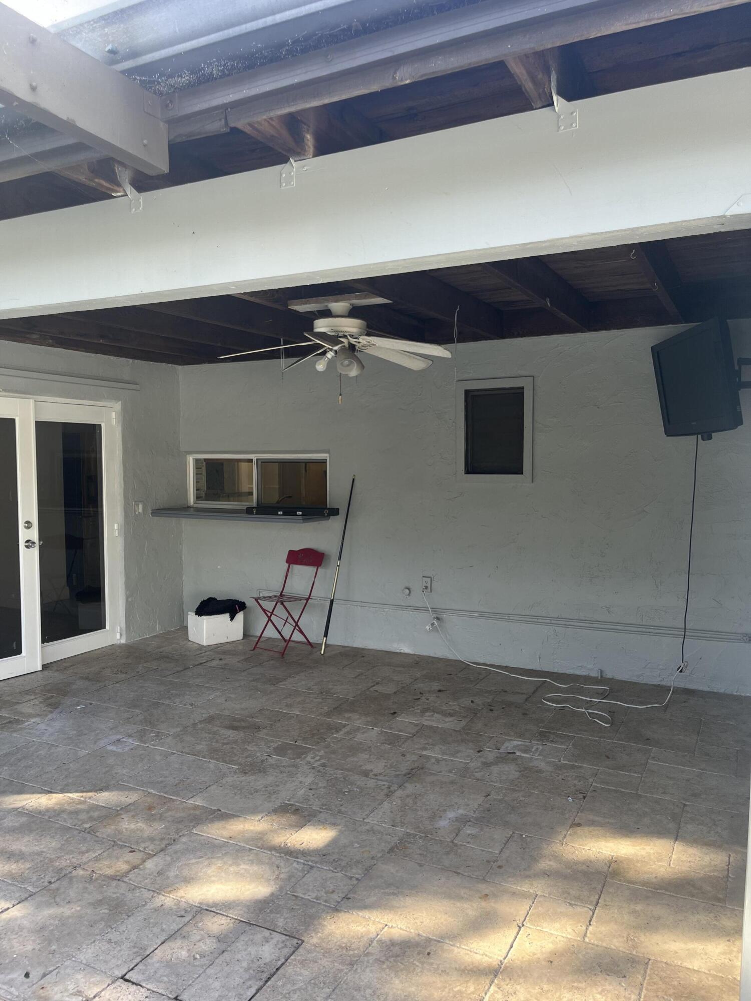 5714 Greene Street Hollywood, FL 33021 - Photo 14 of 17 IMG_2675