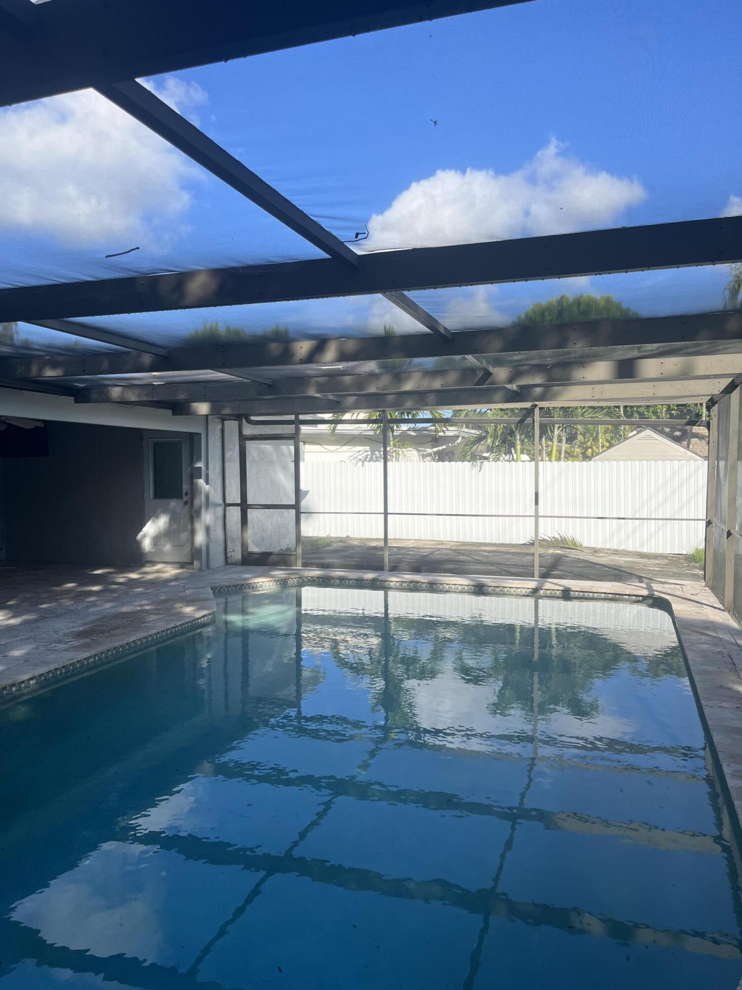 5714 Greene Street Hollywood, FL 33021 - Photo 15 of 17 IMG_2673