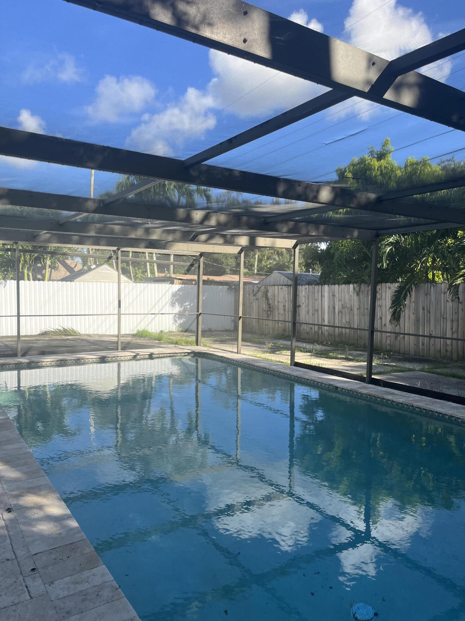 5714 Greene Street Hollywood, FL 33021 - Photo 17 of 17 IMG_2672