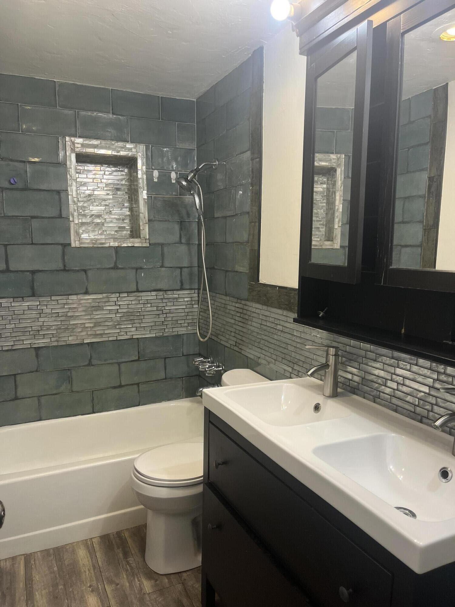 5714 Greene Street Hollywood, FL 33021 - Photo 6 of 17 IMG_2665