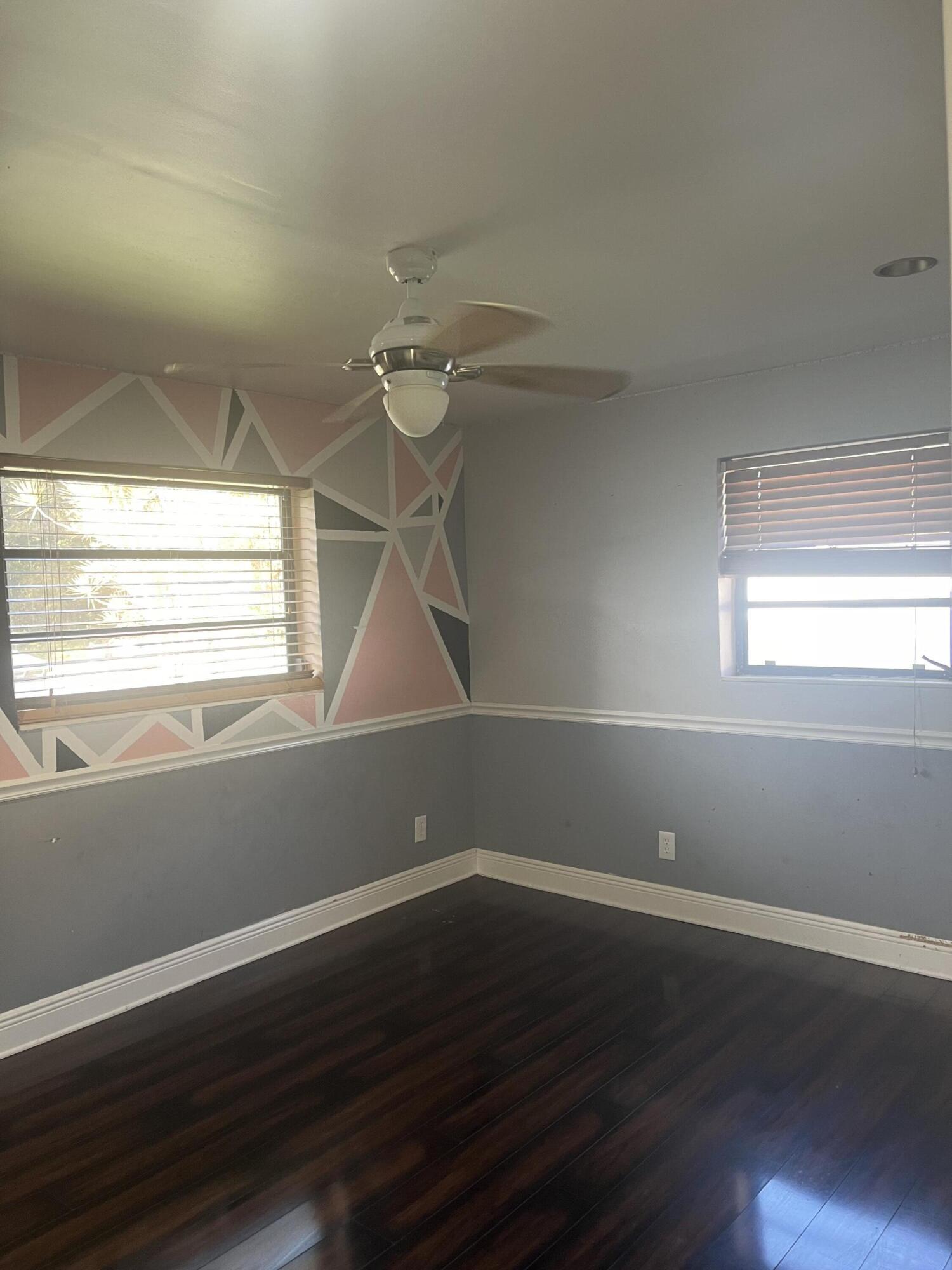 5714 Greene Street Hollywood, FL 33021 - Photo 7 of 17 IMG_2666