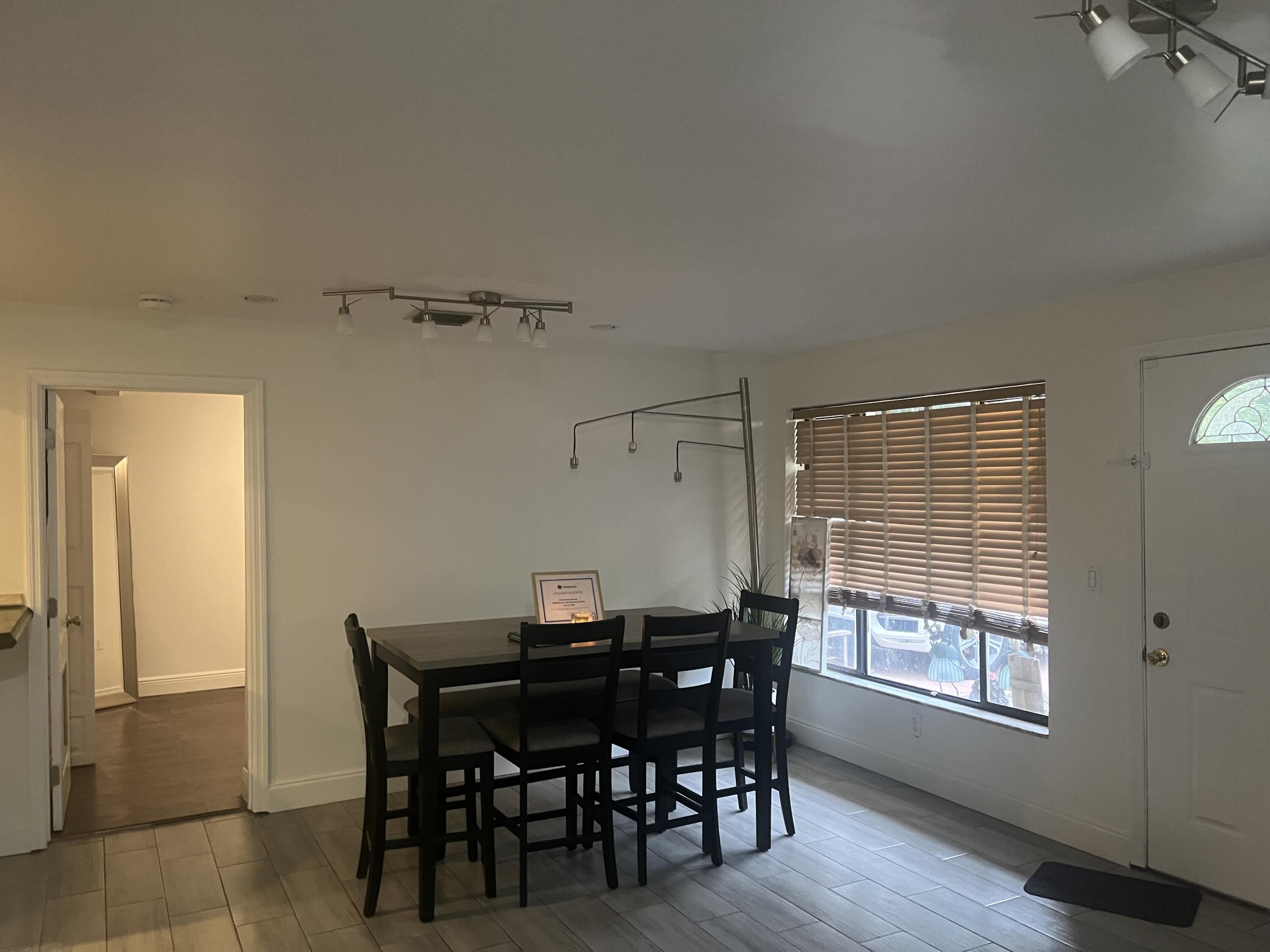 5714 Greene Street Hollywood, FL 33021 - Photo 10 of 17 IMG_2443