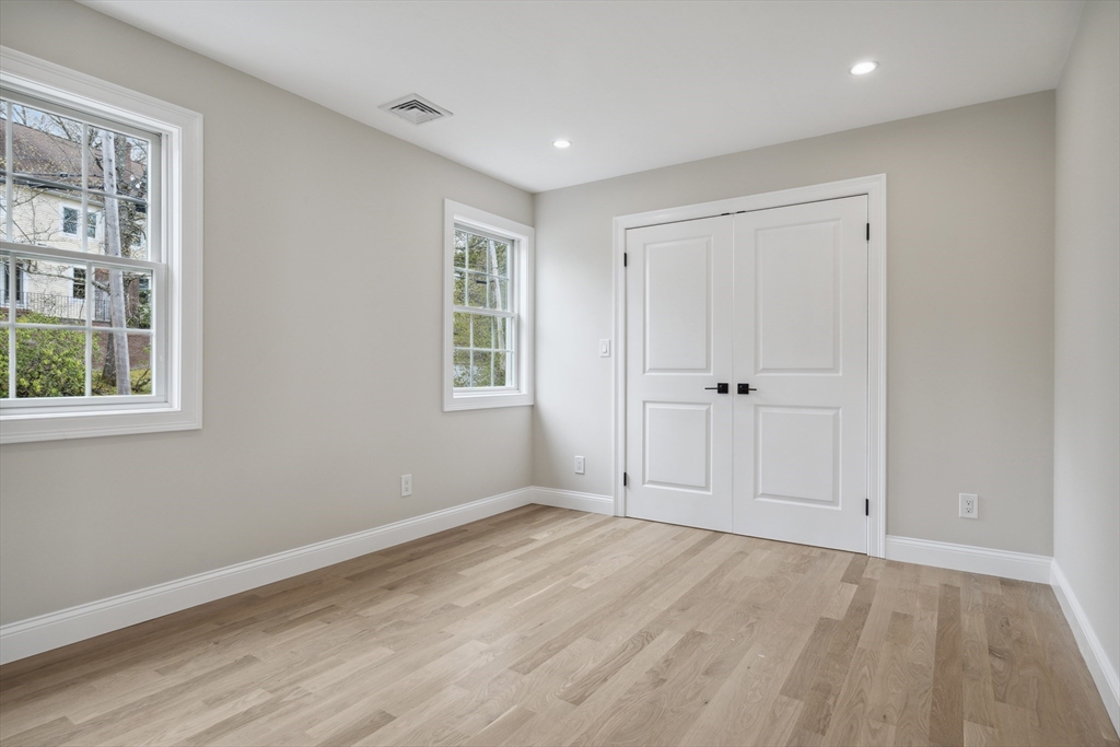 9 Richard Road Lexington, MA 02421 - Photo 28 of 35